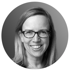 Petra Wager