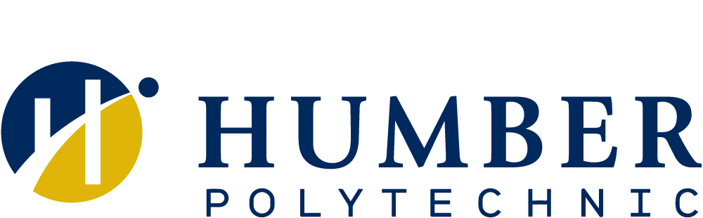 Humber Polytechnic