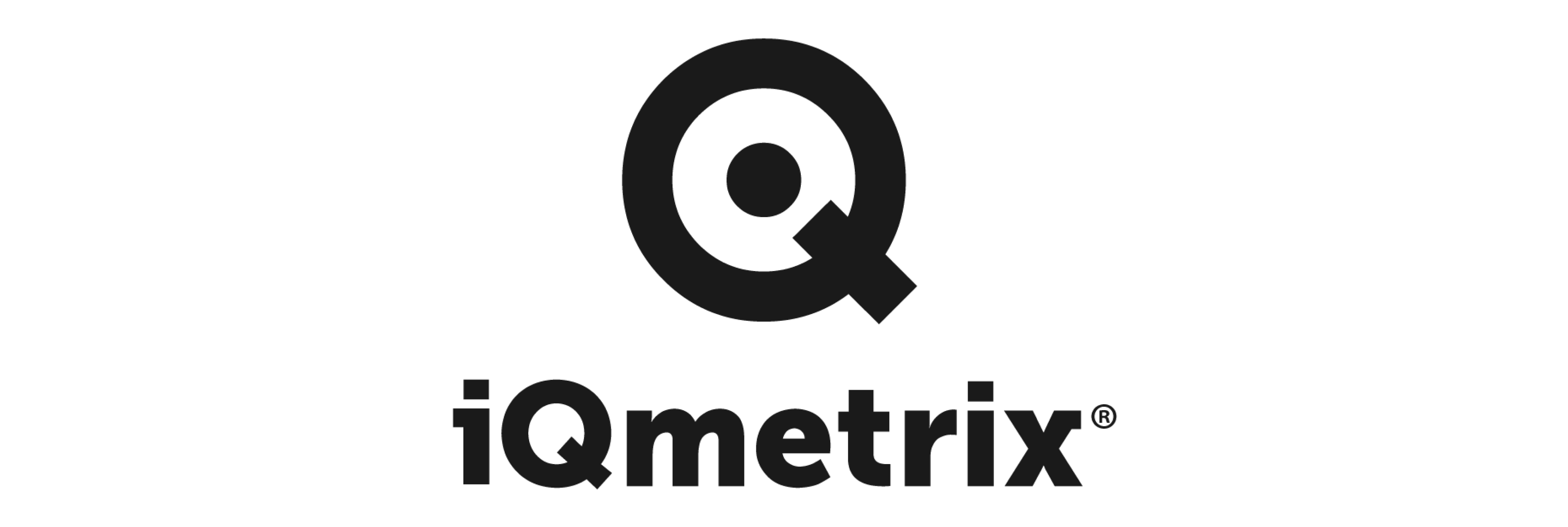iQmetrix