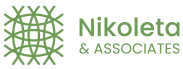 Nikoleta_Associates_Logo