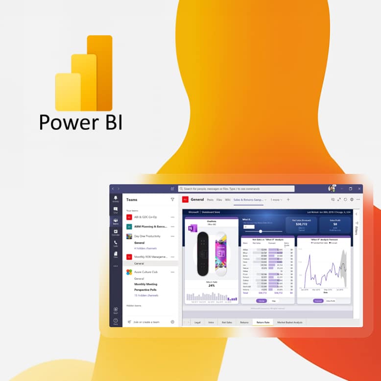 Power Bi Tool Banner Image Square Option 1