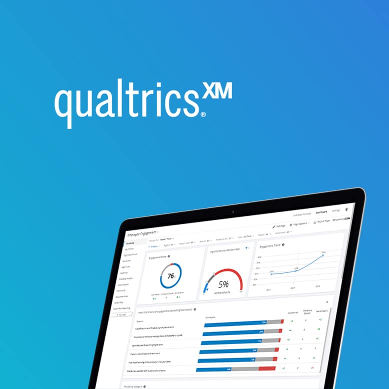 Qualtrics Tool Square Image 001