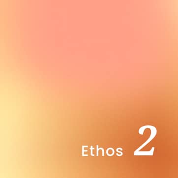 Nikoleta and associates Ethos 2