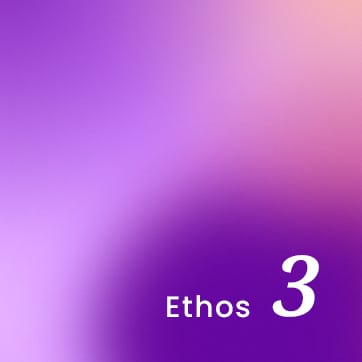 Nikoleta and associates Ethos 3