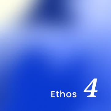 Nikoleta and associates Ethos 4