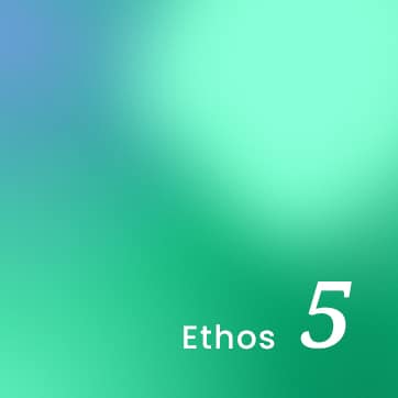 Nikoleta and associates Ethos 5