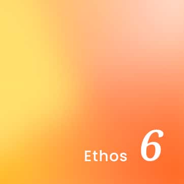 Nikoleta and associates Ethos 6