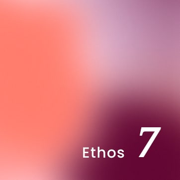 Nikoleta and associates Ethos 7