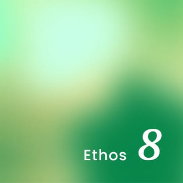 Nikoleta and associates Ethos 8