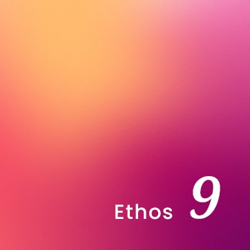 Nikoleta and associates Ethos 9