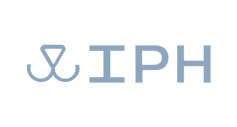 Client Logos IPH 001