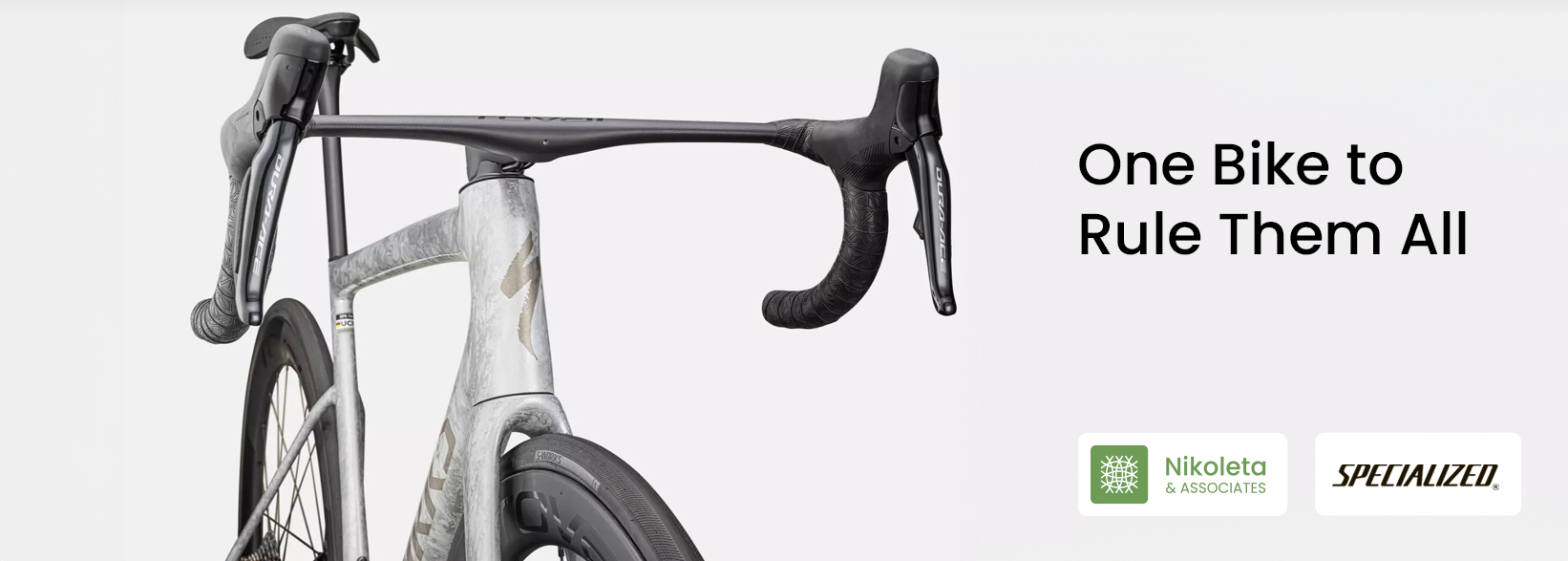 Client Value Story Specialized Bicycle Components 1 Client Value Stroies Specialized Bicycle Components Landing Page Cover Image Large Option 1