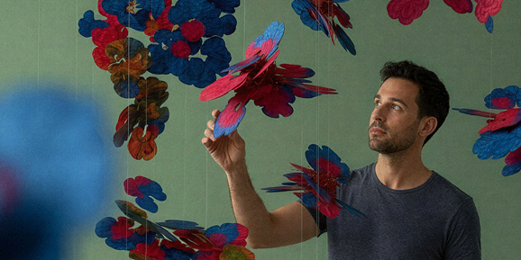 service offering card image option 1 001