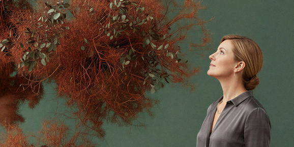 service offering card image option 3 001