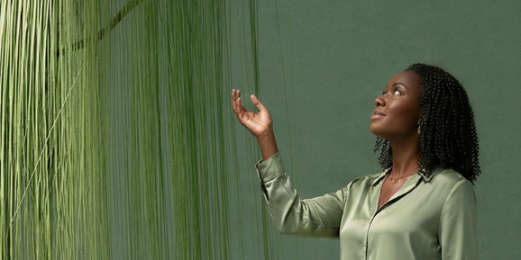 service offering card image option 4 001