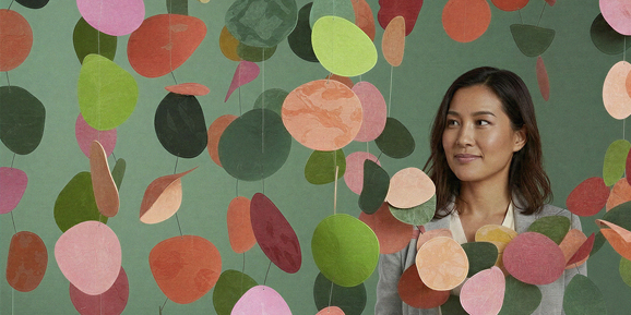 service offering card image option 6 001