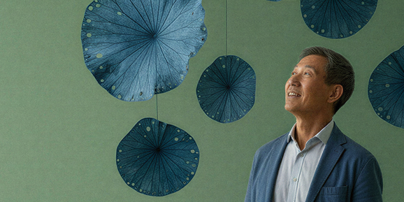 service offering card image option 7 001