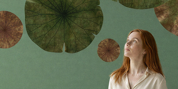 service offering card image option 8 001