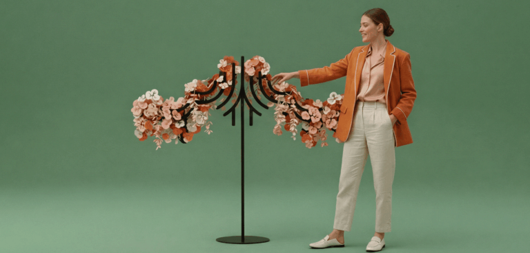 Booster 90 Series Image option 1 2