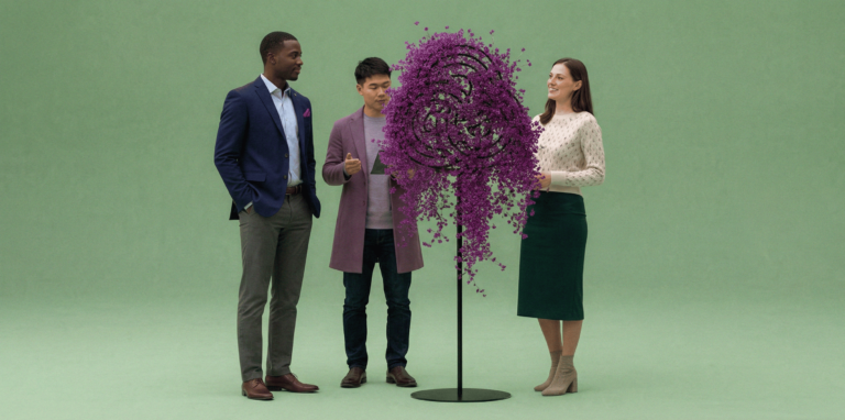 Executive Cohesion Series Image option 1 2