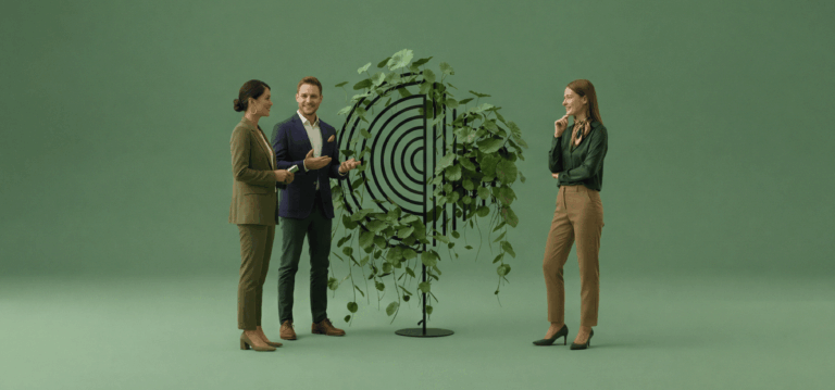 LE Series Image option 2 1