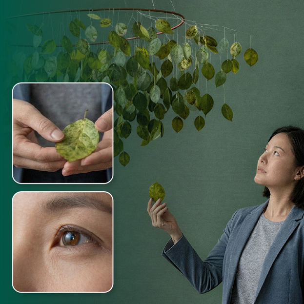 Our Why Grounded In Ethos Image Option 1 004