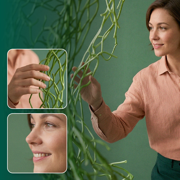 Our Why Grounded In Ethos Image Option 3 003