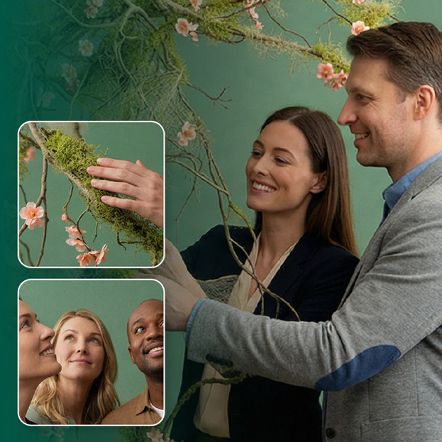 Our Why Grounded In Ethos Image Option 4 002