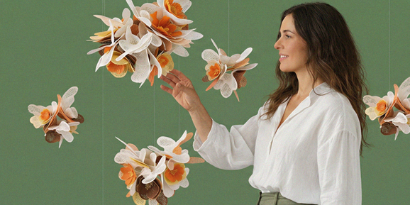 service offering card image option 6 003