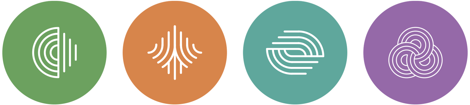 How We Implement Icon Set Option 1 001