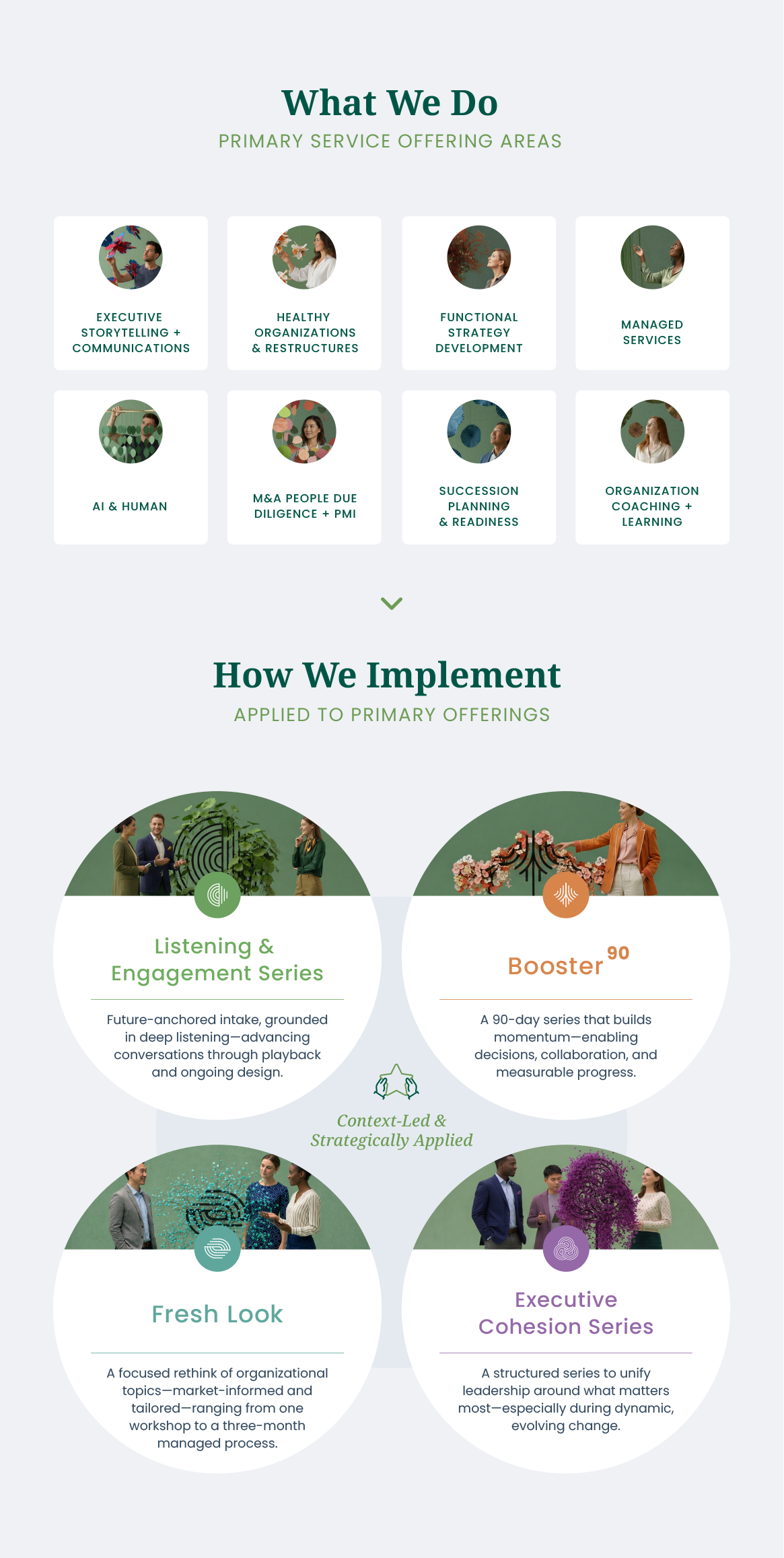 How We Implement Mobile Tablet Image Option 1 001