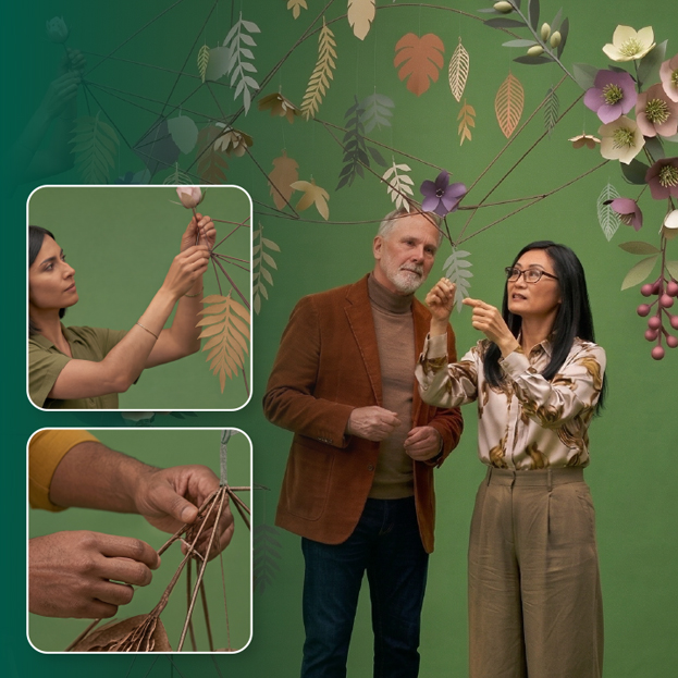 Our Why Grounded In Ethos Image Option 4 004