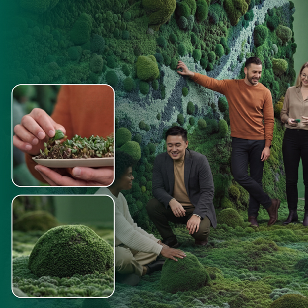 Our Why Grounded In Ethos Image Option 5 005