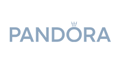 Pandora