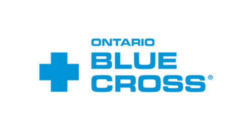 Ontario Blue Cross