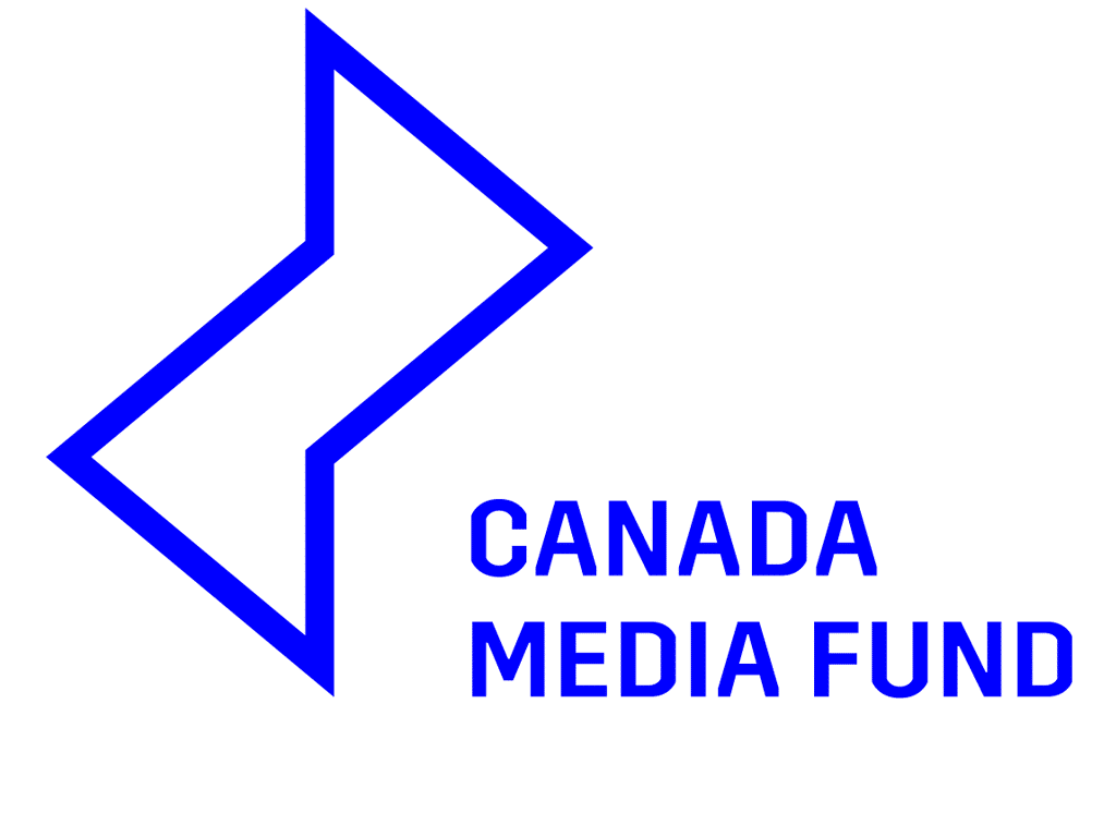 Canada Media Fund