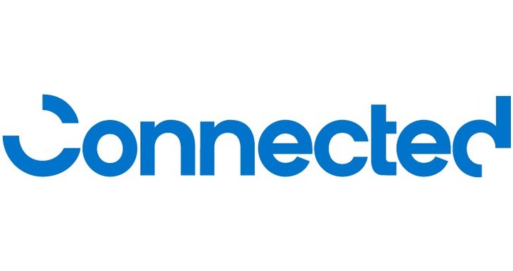 Connected