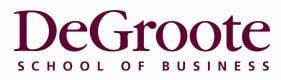 DeGroote School of Business