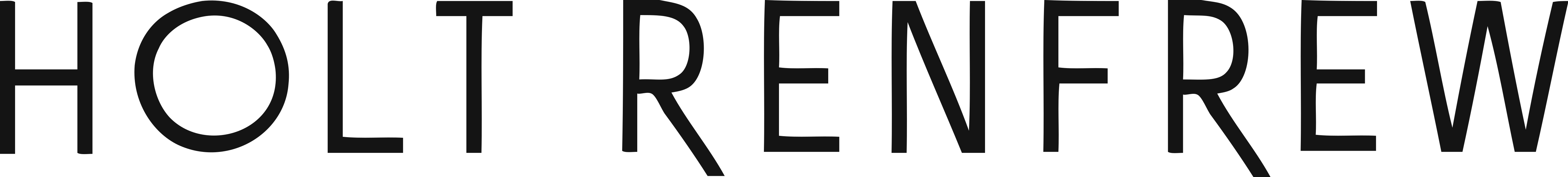 Holt Renfrew