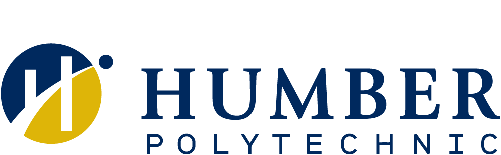 Humber Polytechnic