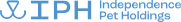 Independence Pet Holdings