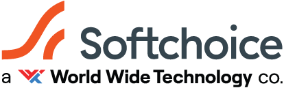 Softchoice