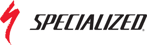 Specialized Bicycle Components