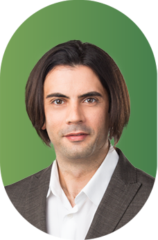 Albazini Van Wyk