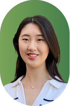 Catherine Cheung