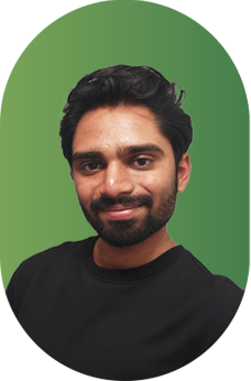 Mayank Shiroya