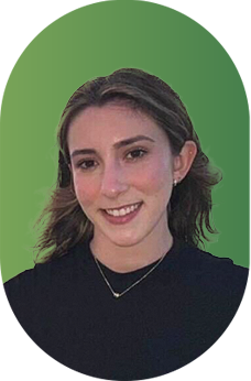 Victoria Galimanis