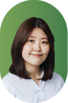 Wenchi Wu