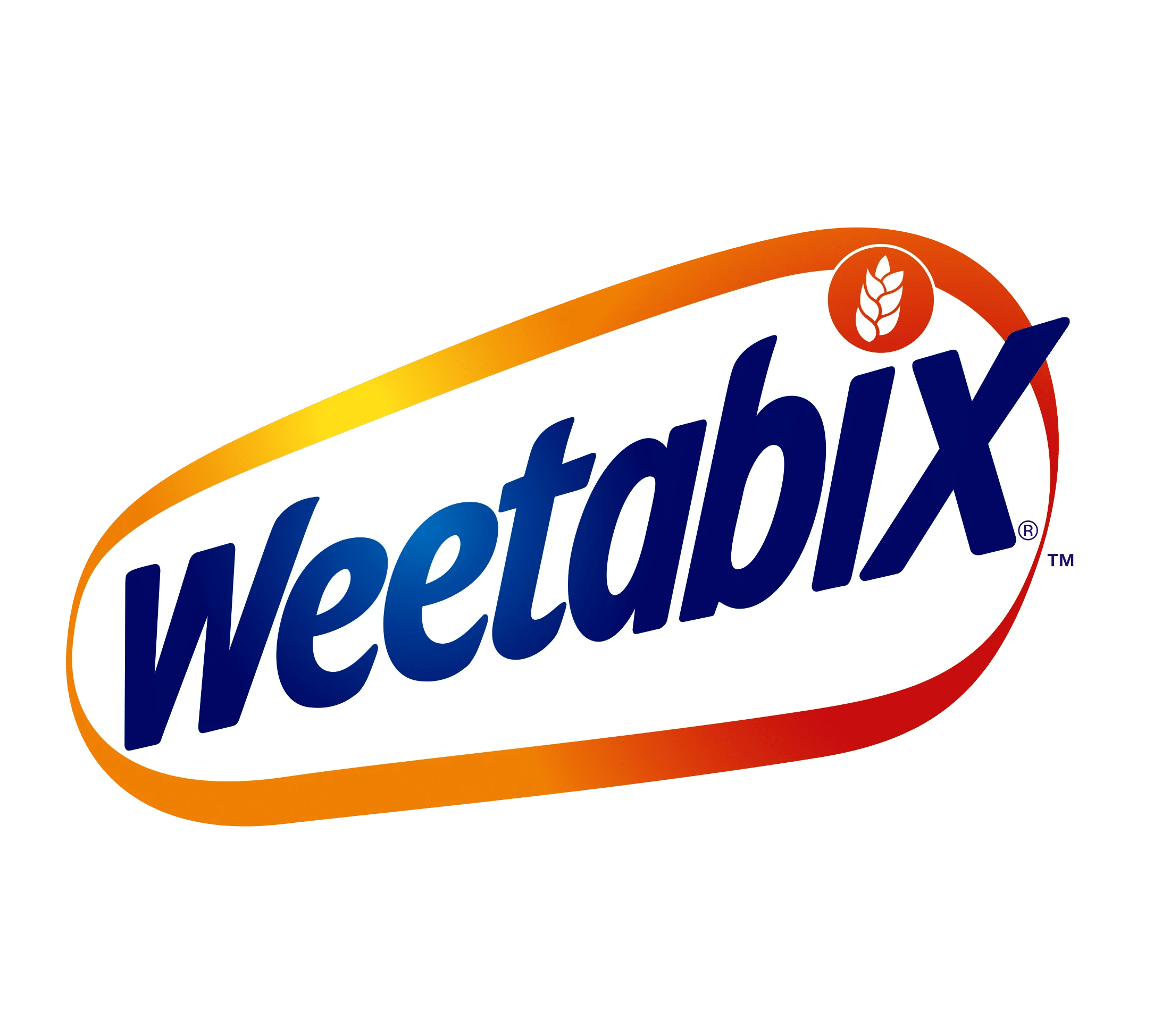 Weetabix