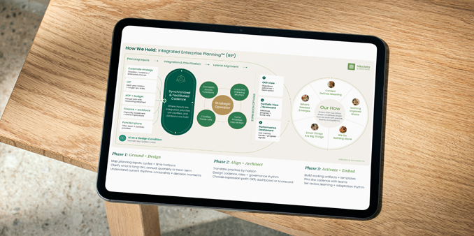 iep mega tablet v1